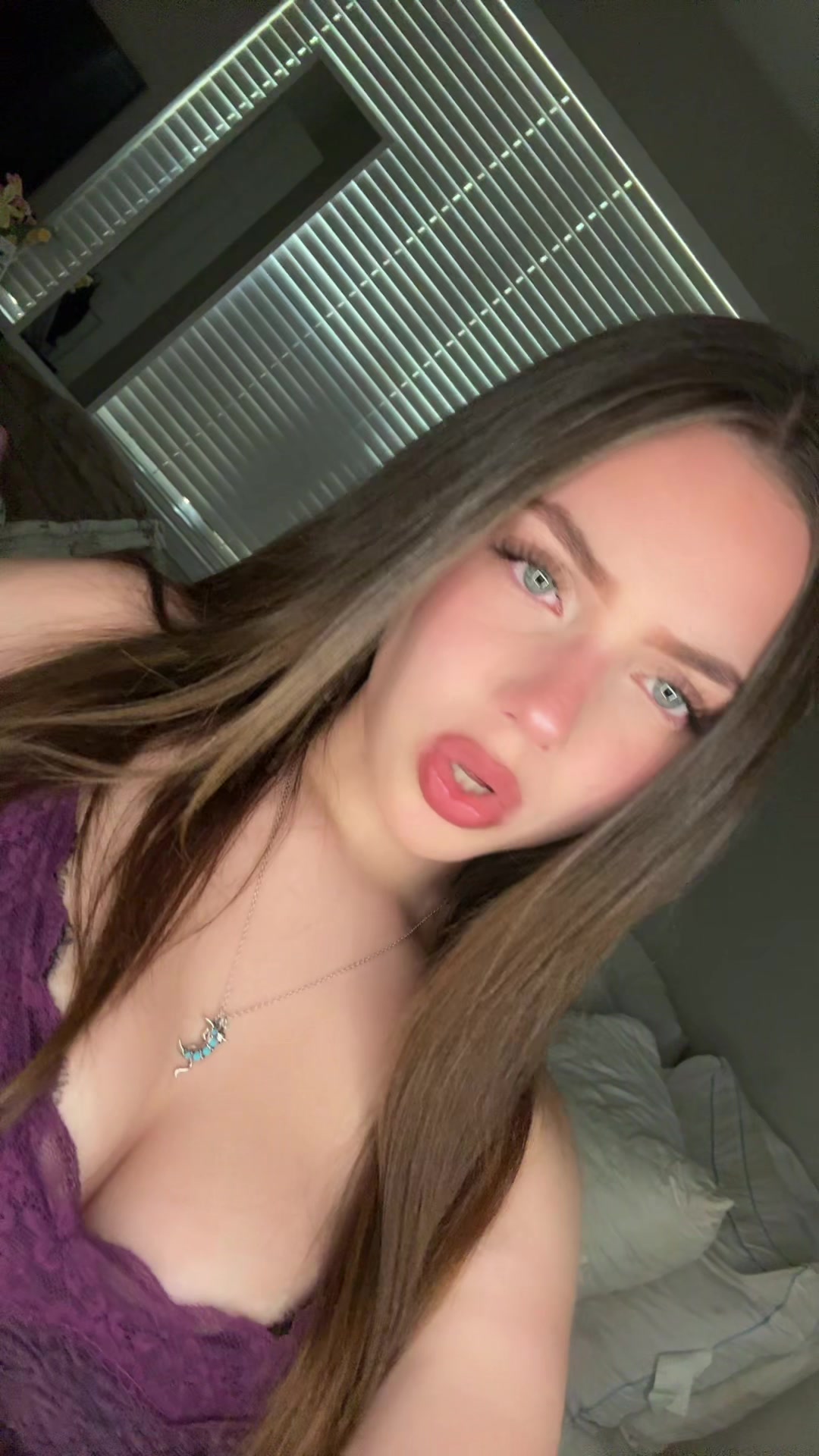 @mavicloseup