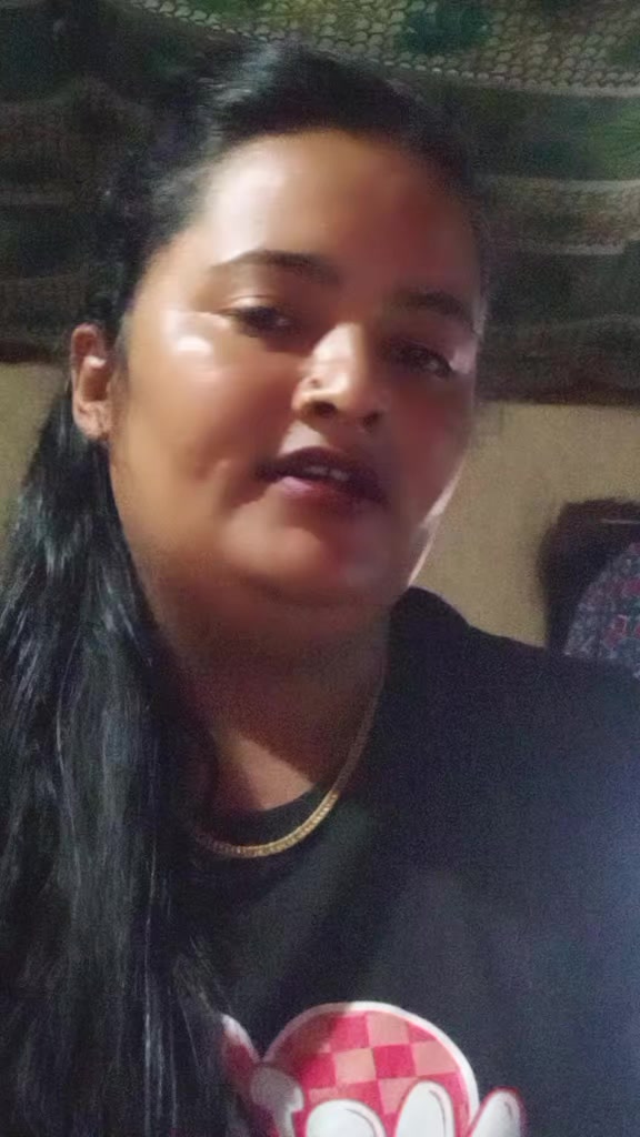 @gitanath872