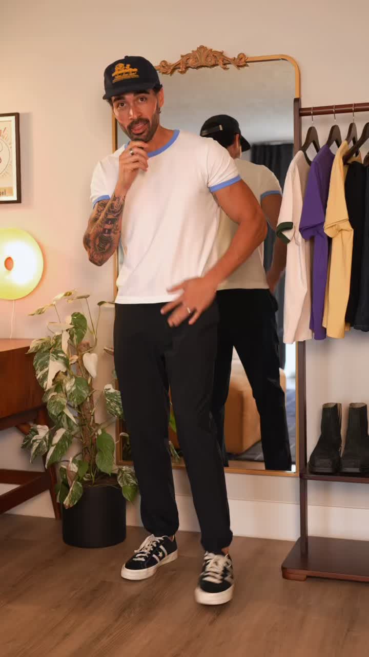 @Cuts Clothing