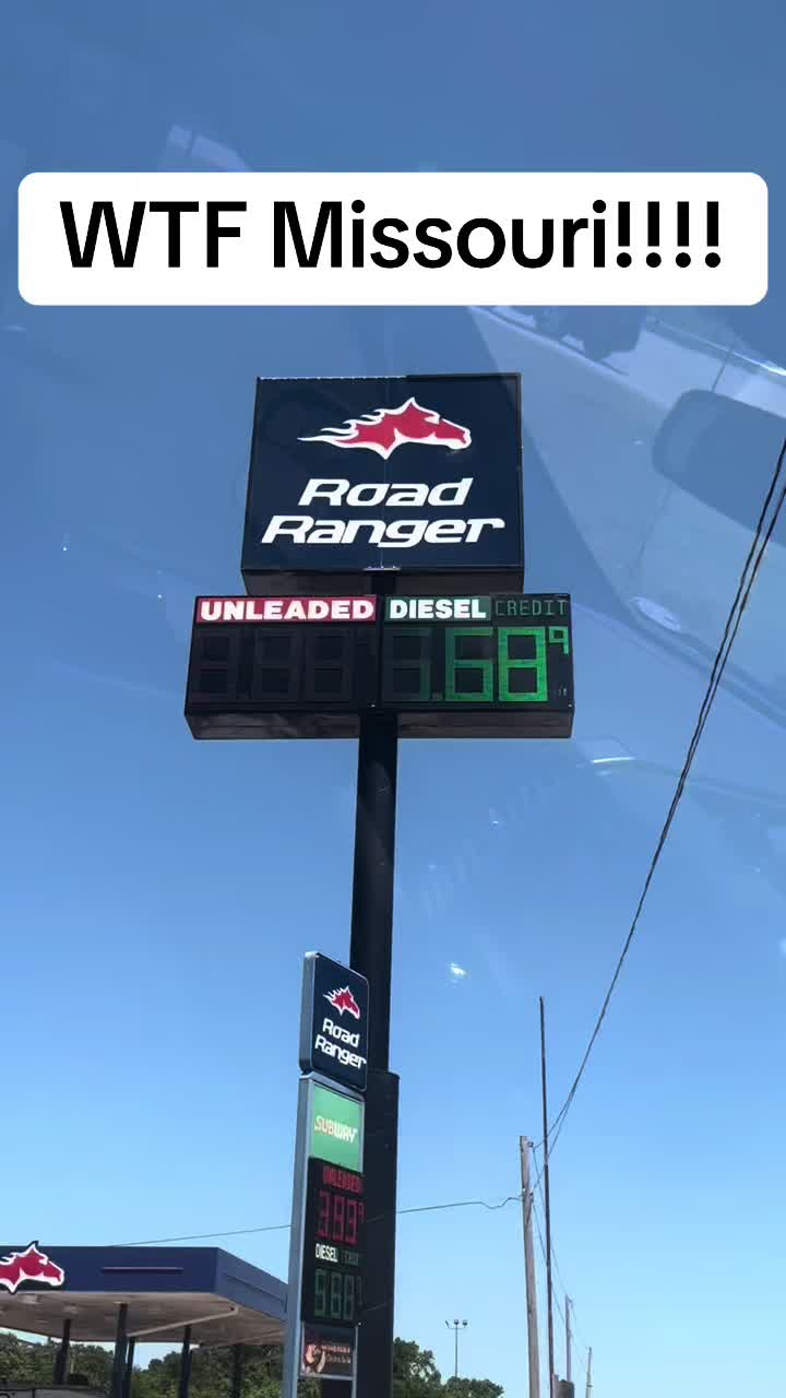 @Mr.H ❌