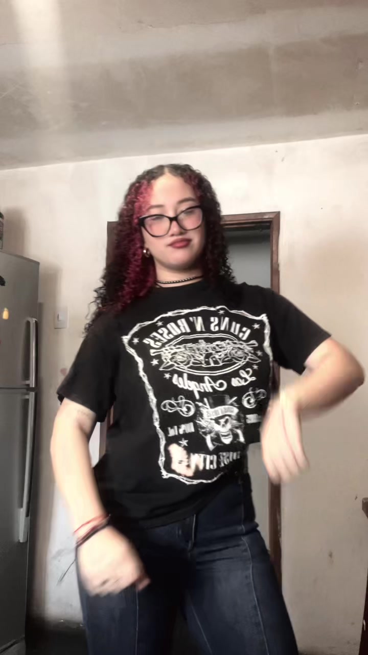 @iamtinii