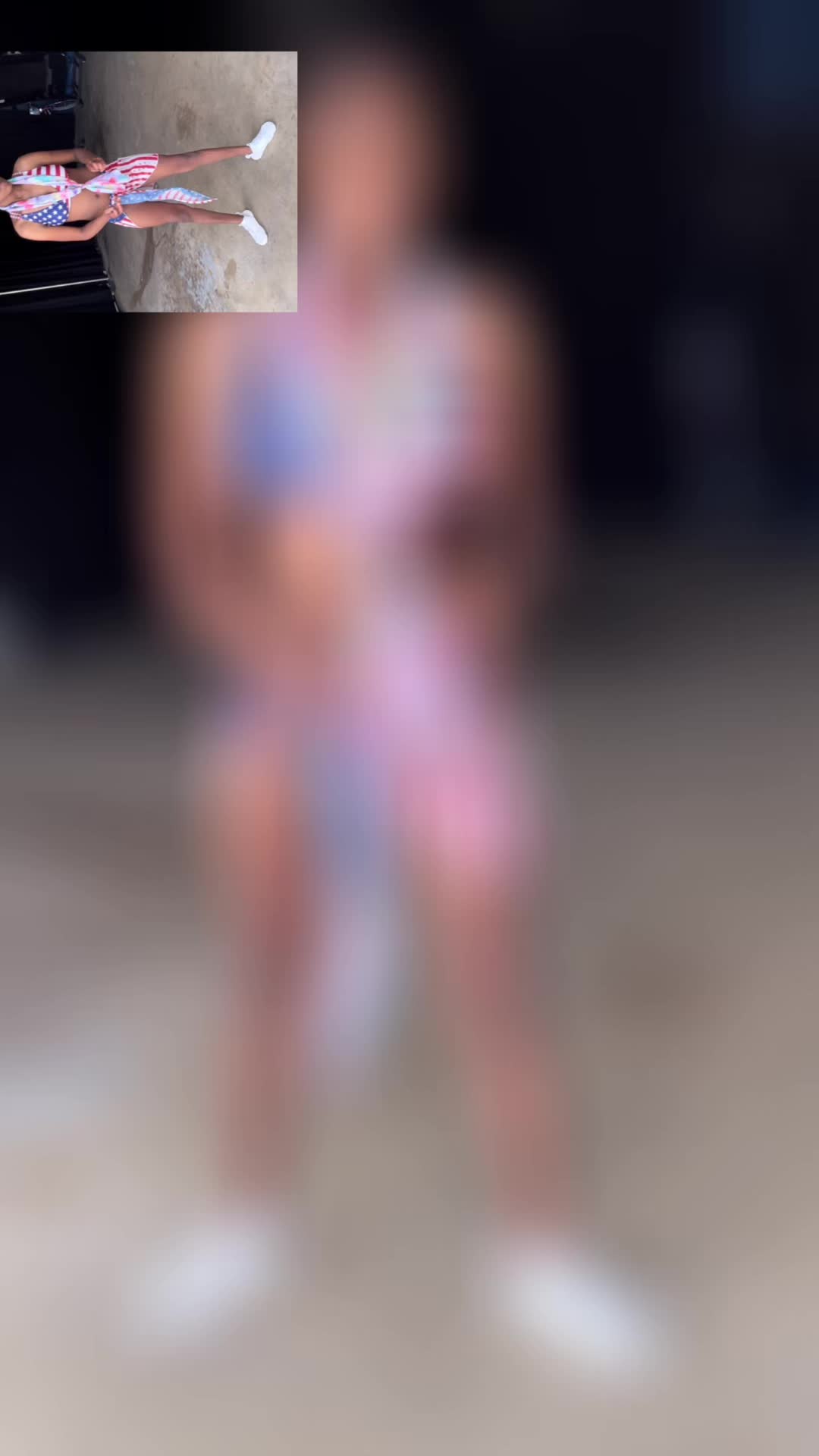 @kikisautismworld
