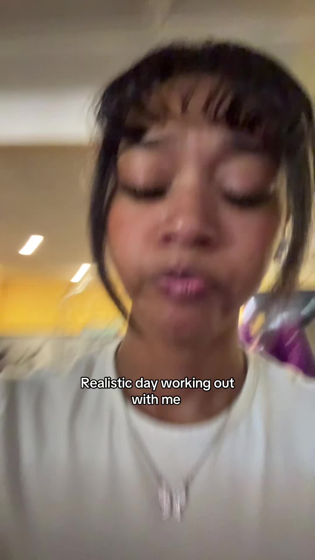@Desire O