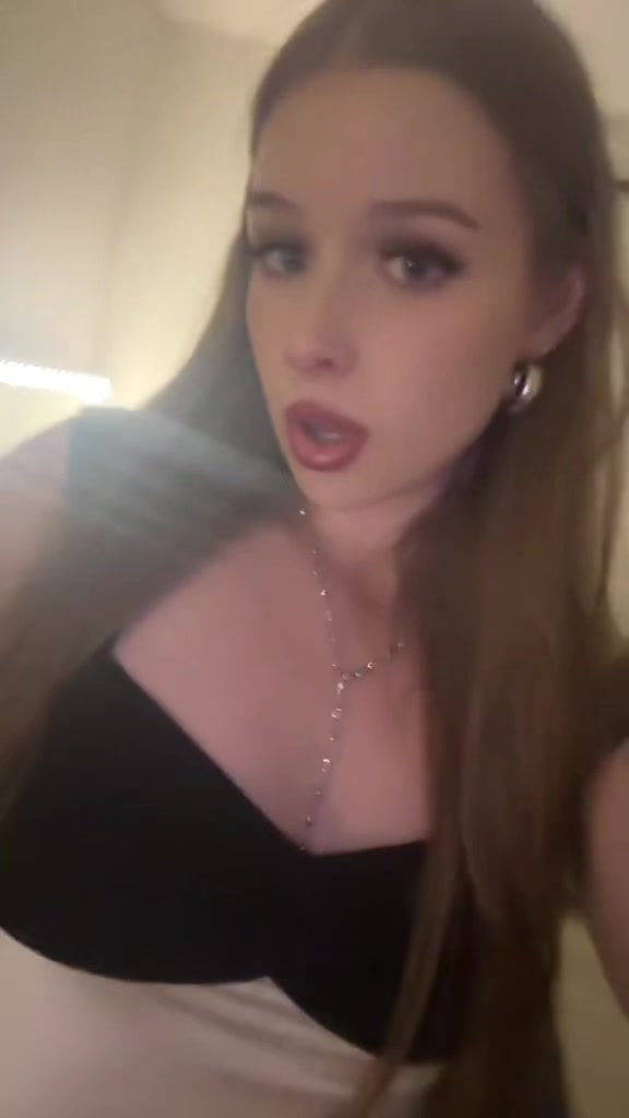 @lana