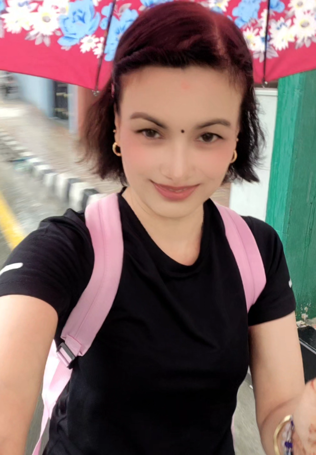 @sanju Nepal