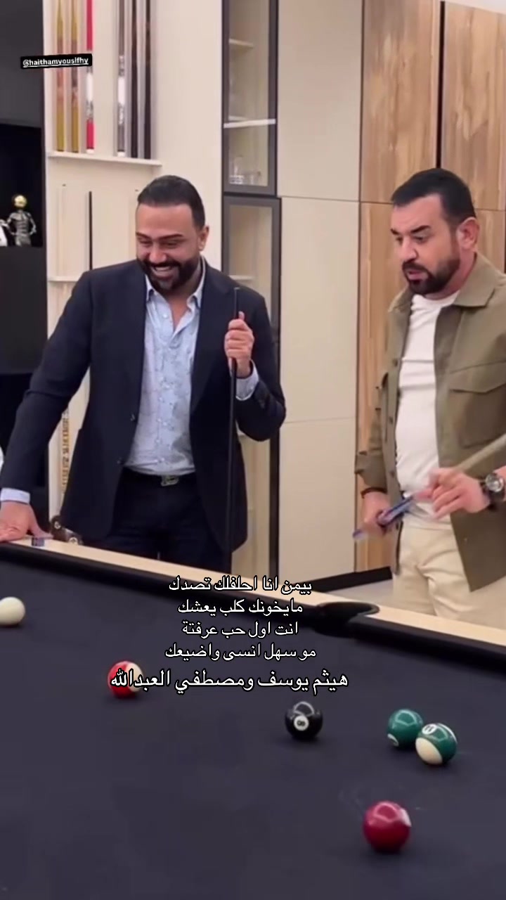 @Ayad