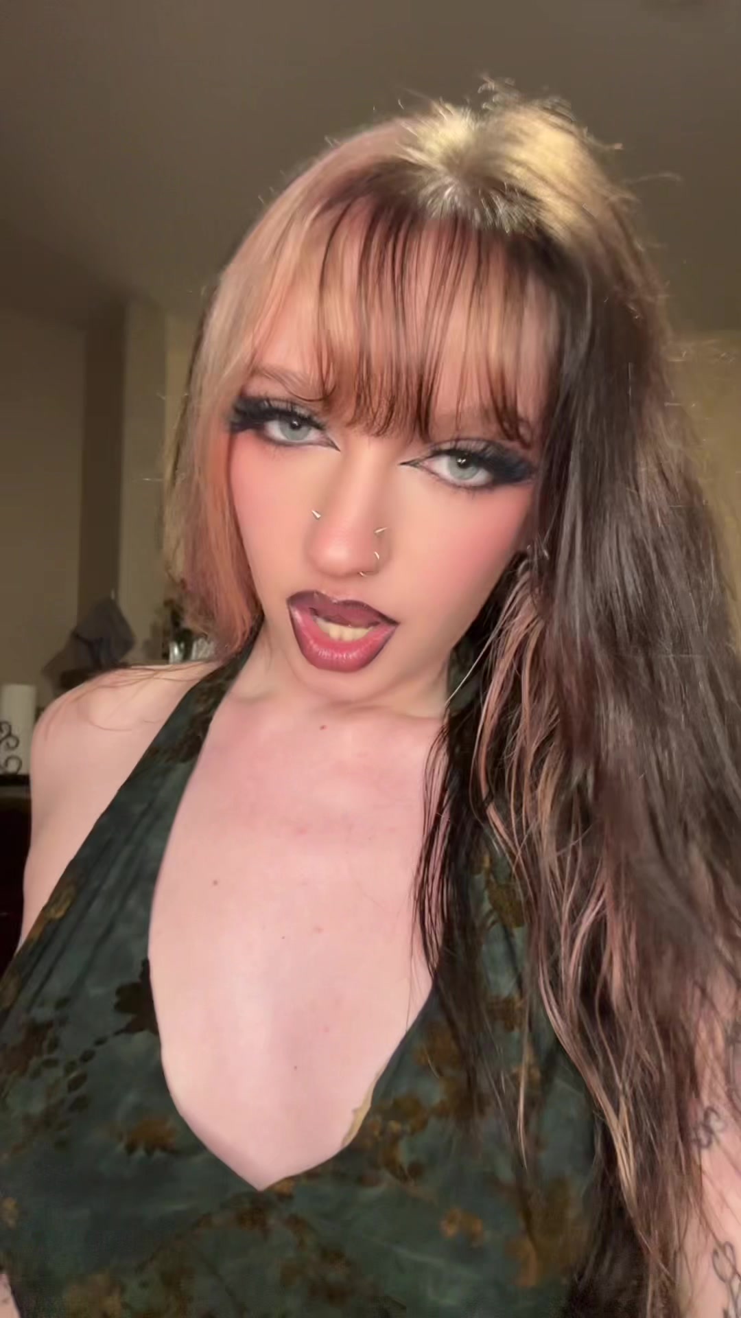 @_kaitlynn_x0x0