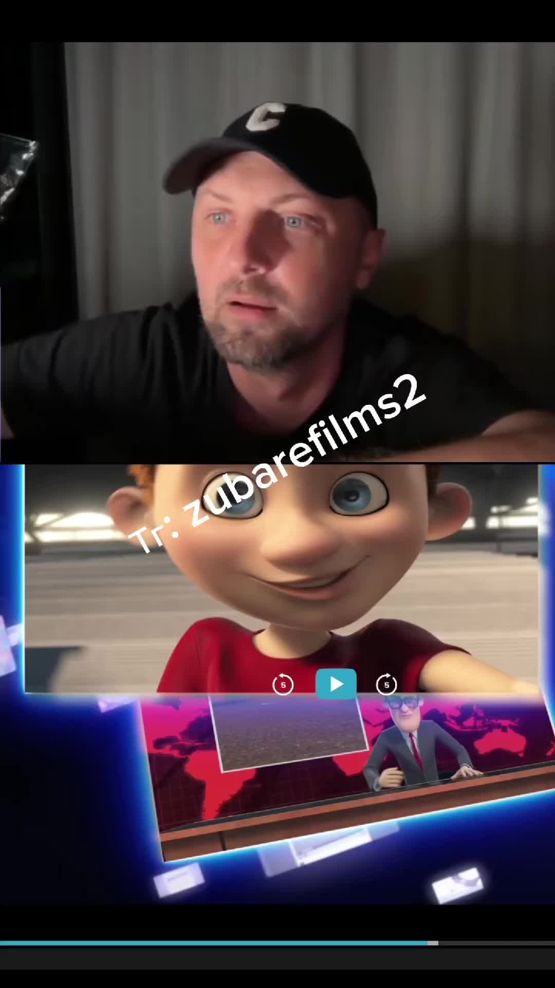 @Zubarefff