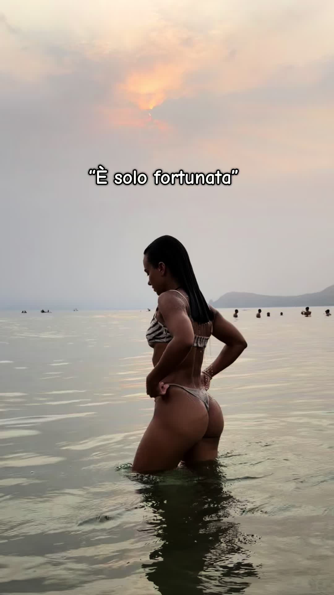 @denise duro