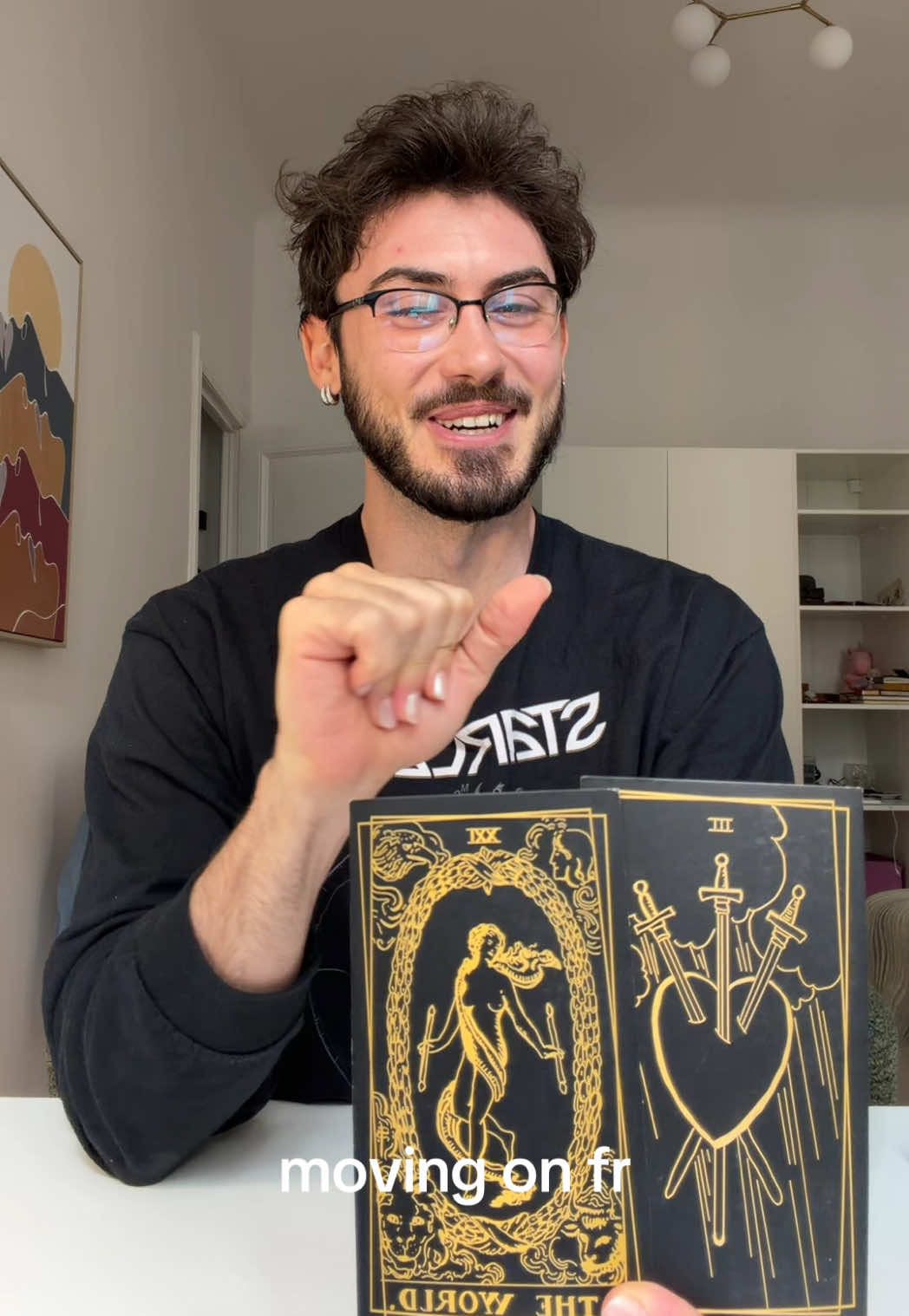 @spiritoftali
