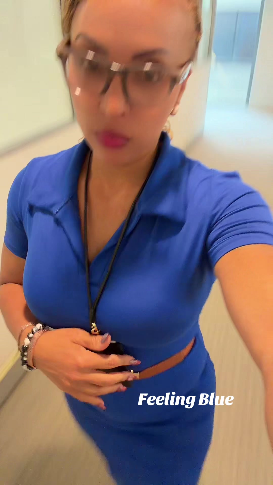 @Zeee