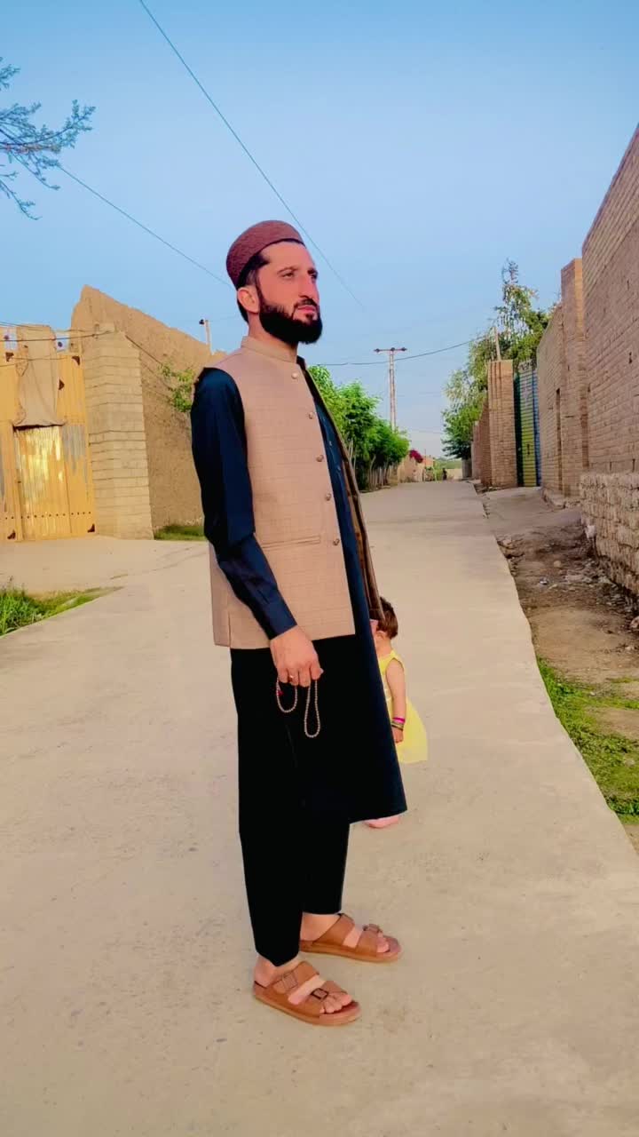 @Abdul Hadi