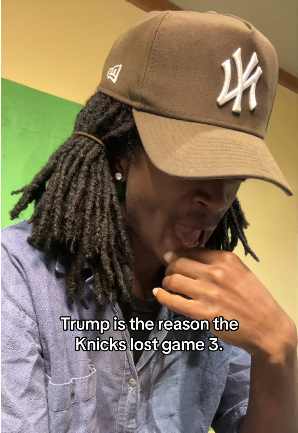 @torinobrownbloopers