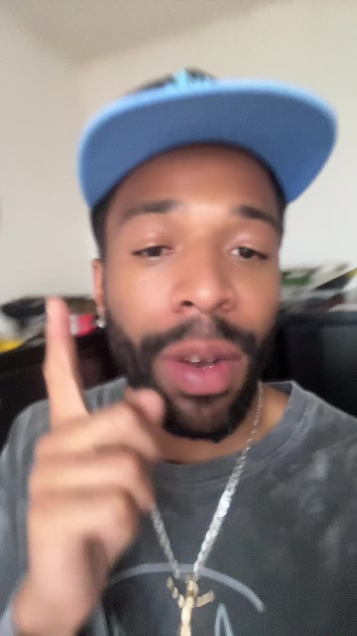 @Marcymane