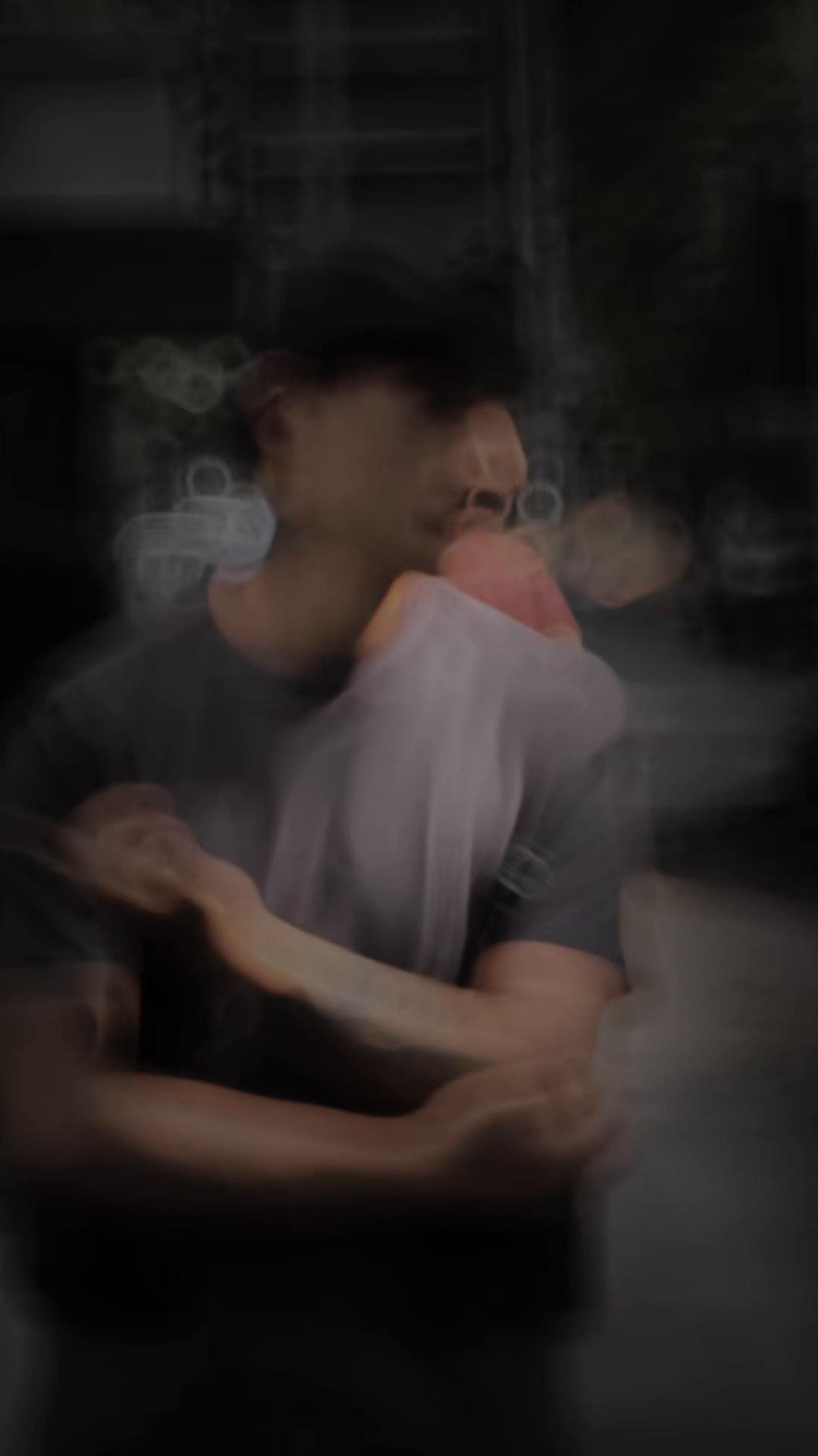 @𝟑 ✪ 𝕾𝖍𝖆𝖍𝖎𝖓
