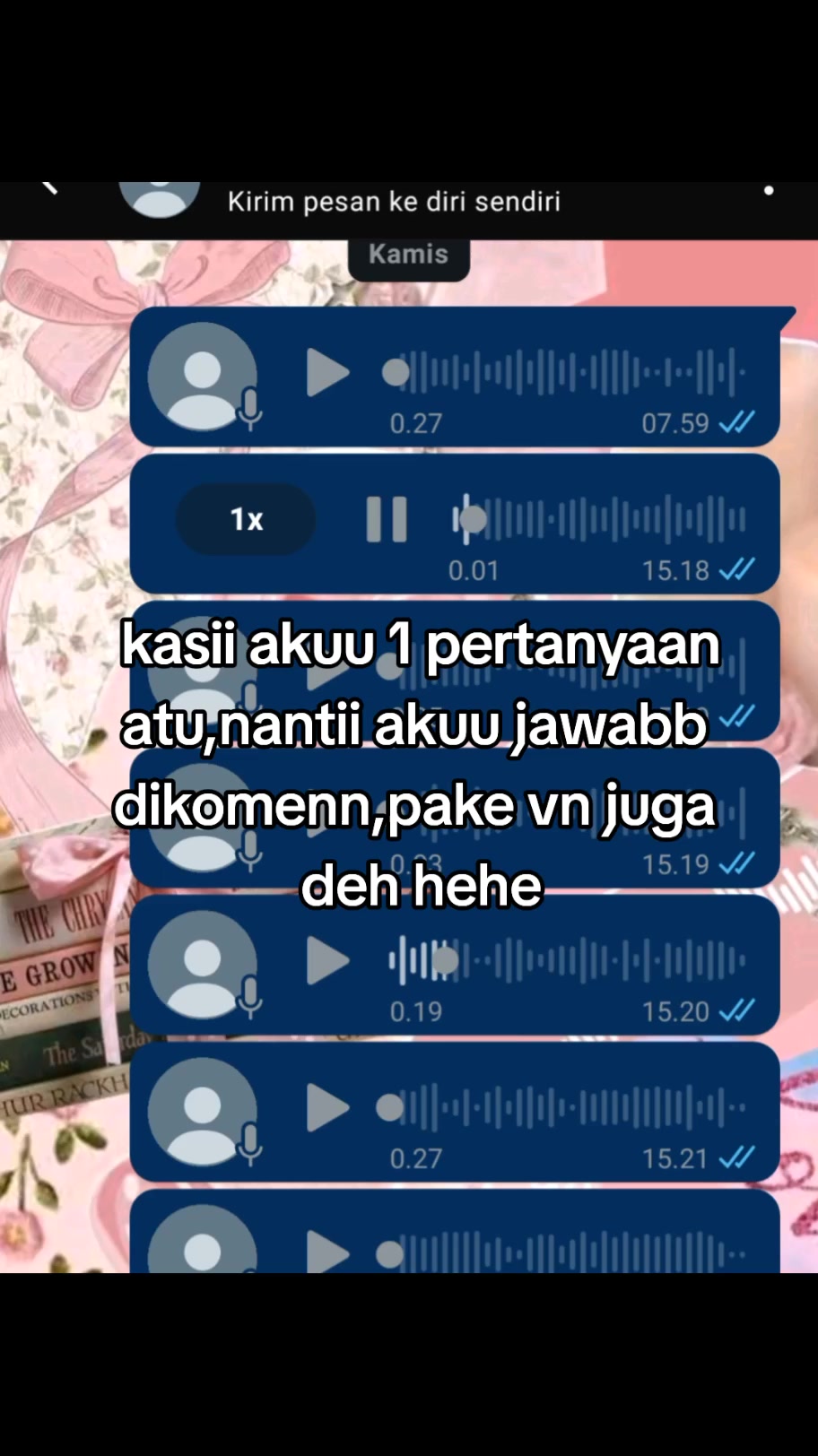 @liaa