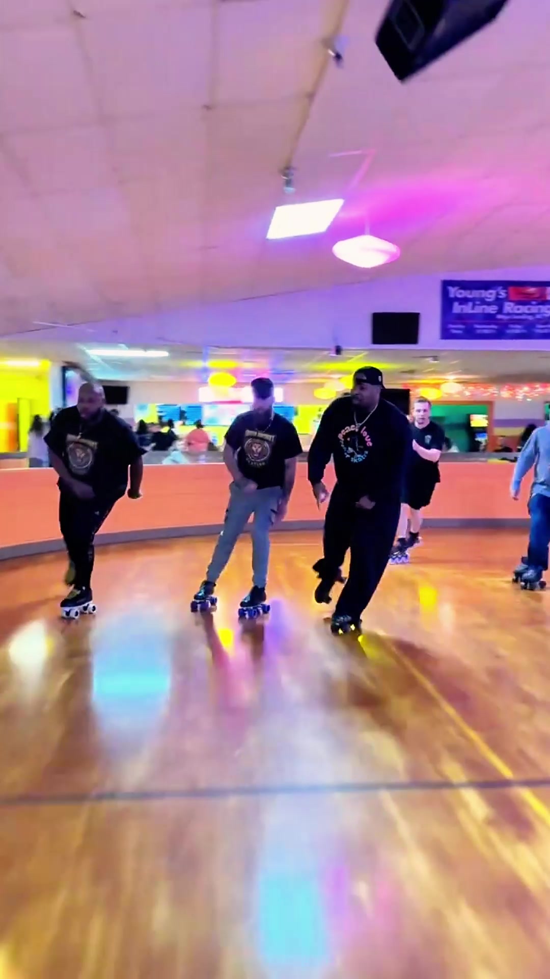 @ShuffleKingZ