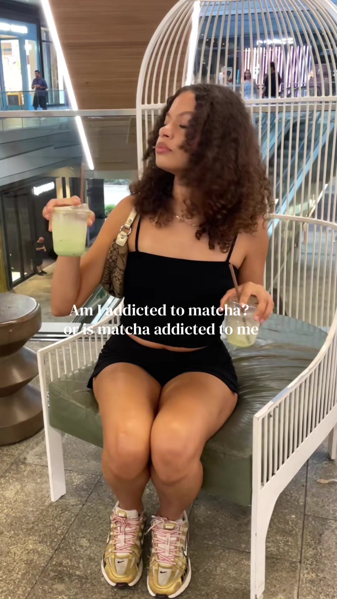 @ilovekeiry