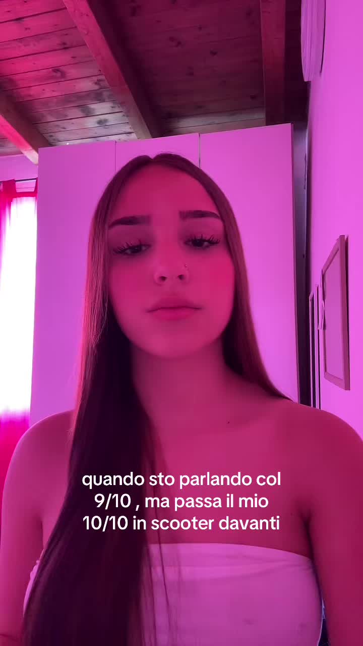 @𝟕𝟕𝟕