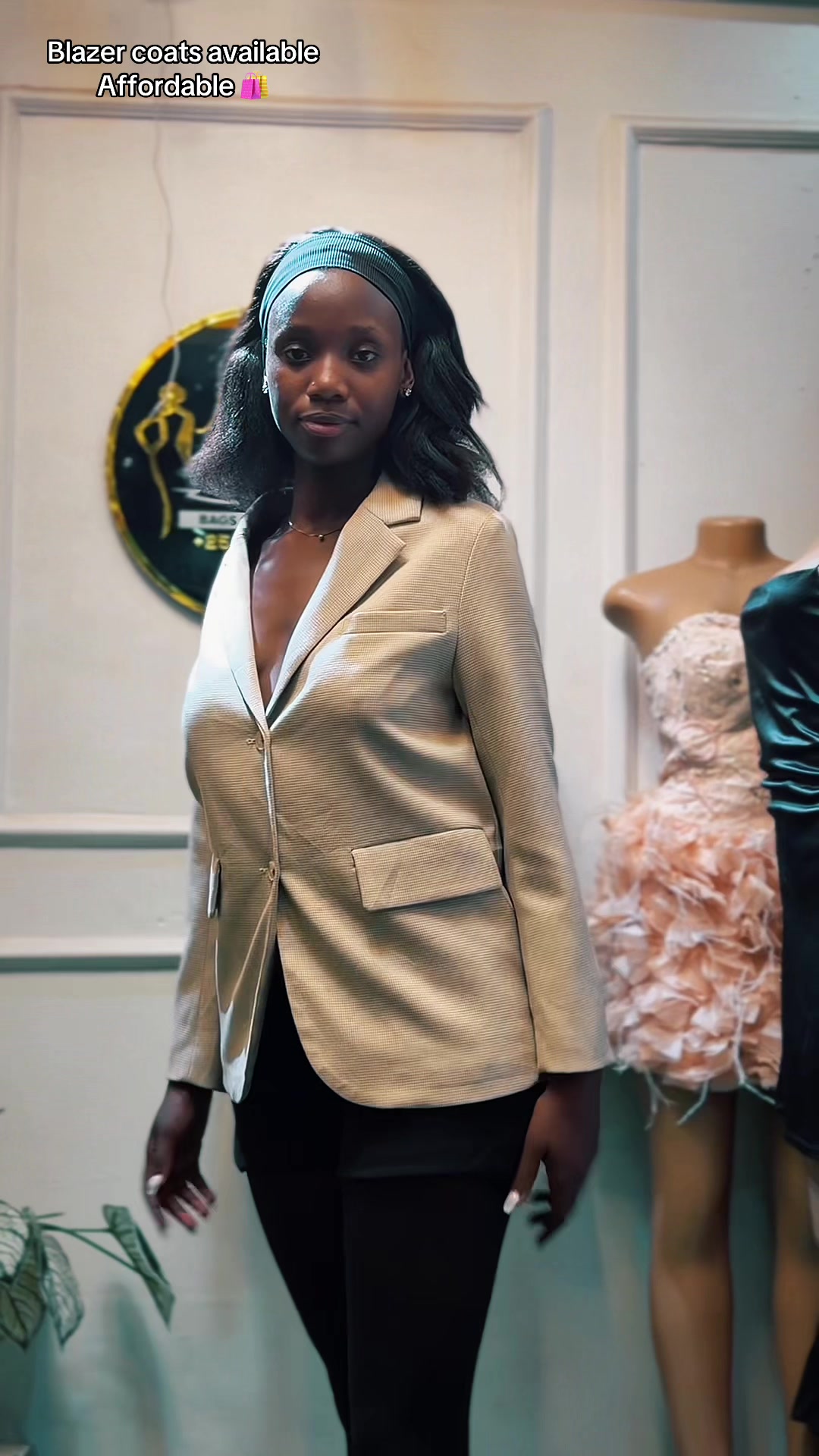 @👑MALAIKA COLLECTION 💶🛍️🛍️