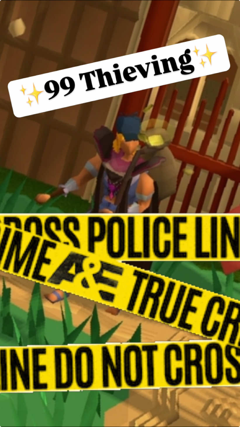 @chia.osrs