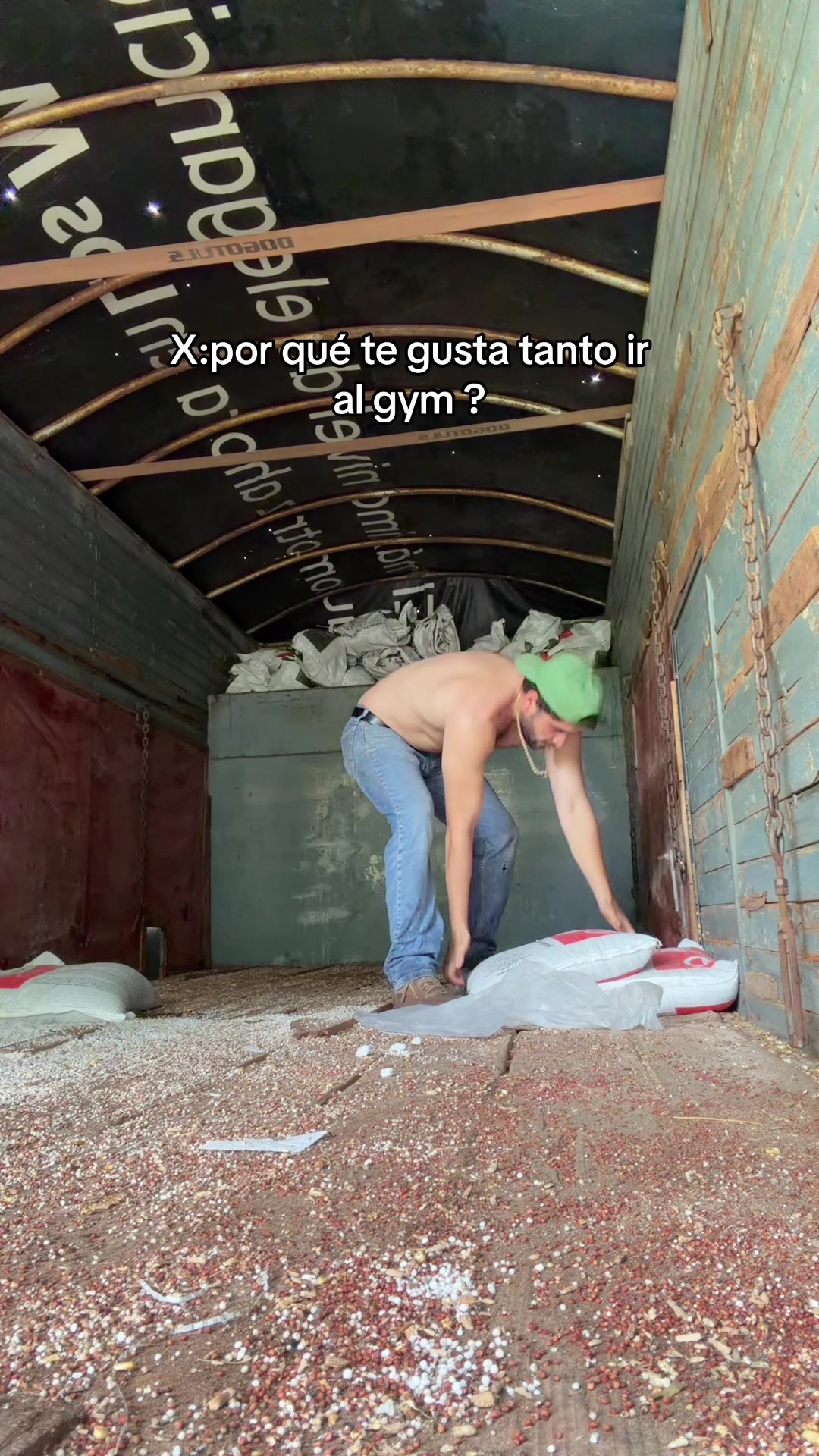 @Elpedrito19
