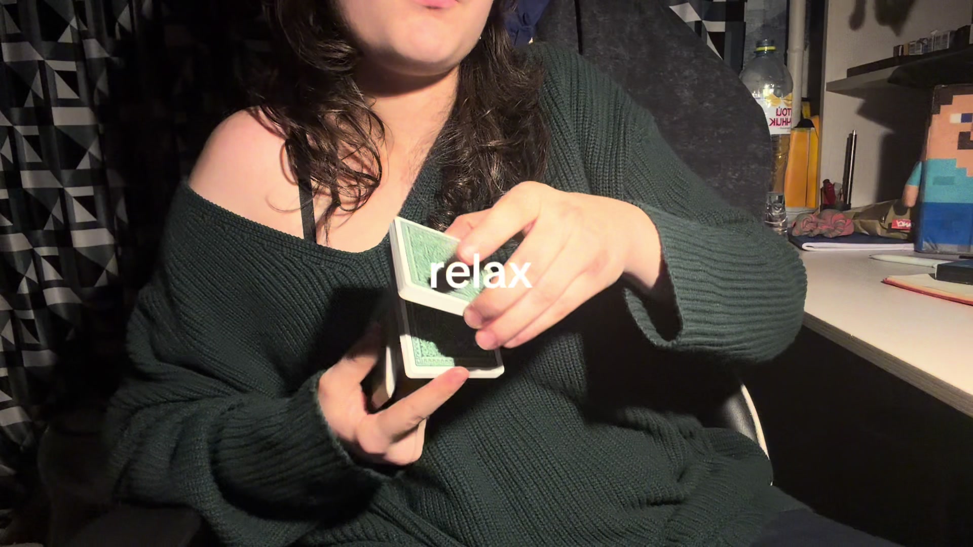@PEKKKLE