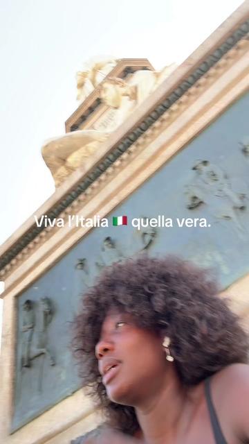 @Pulcheriebawasesto