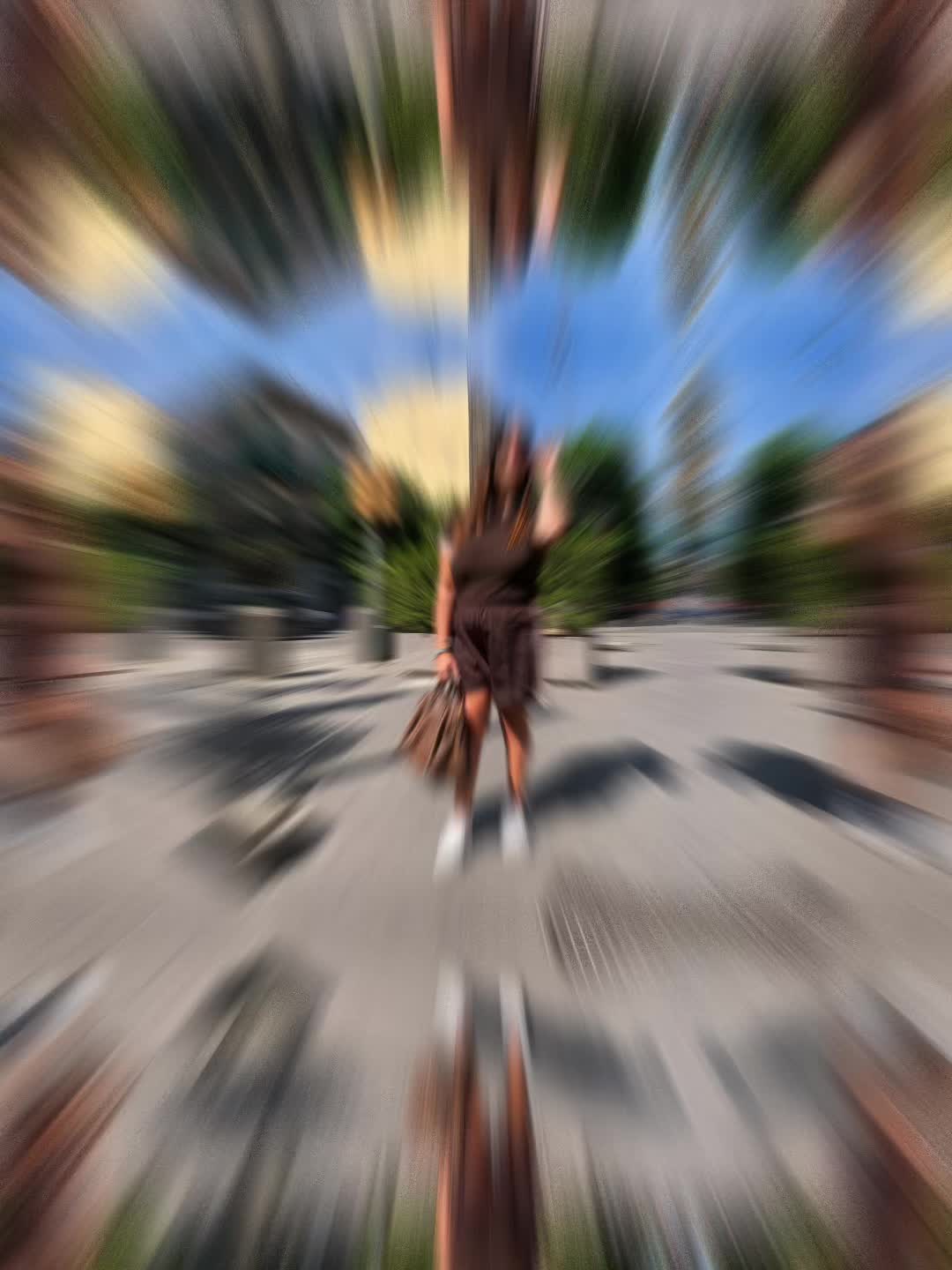 @AC95