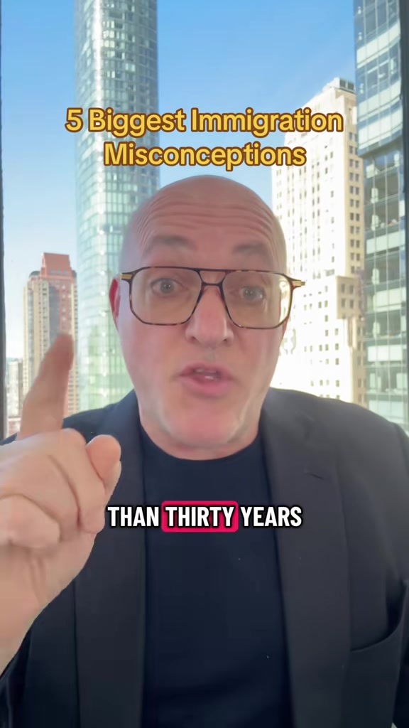 @bradbernsteinlaw