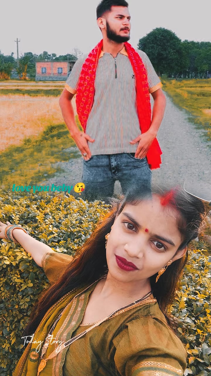 @Amit Dubey