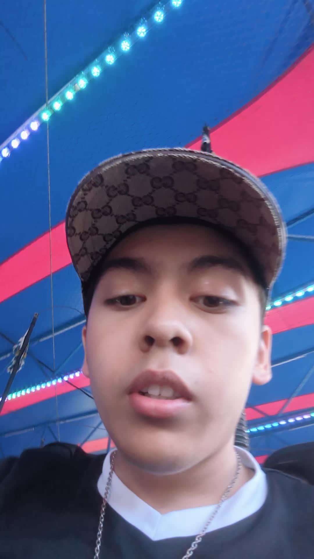@SK91