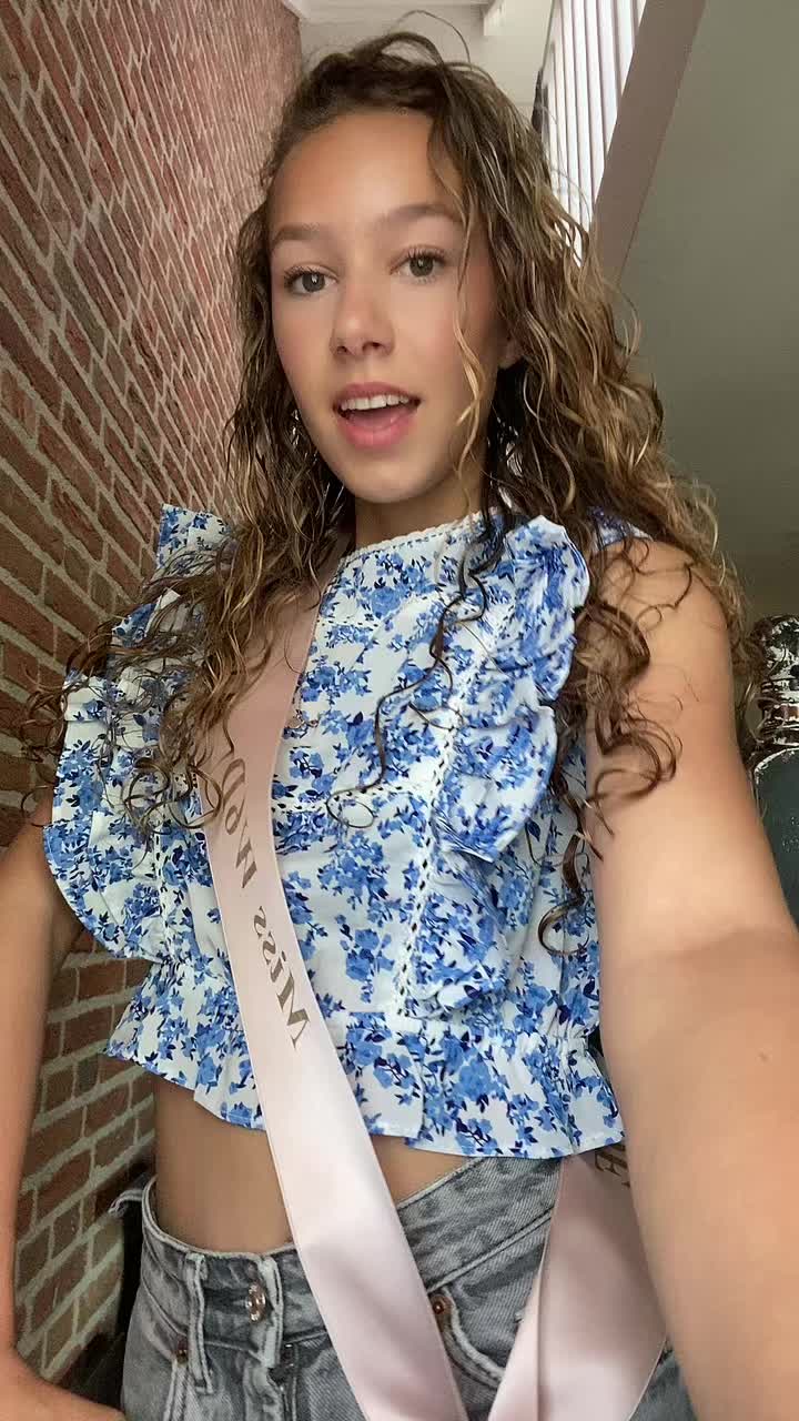 @esmeeexx