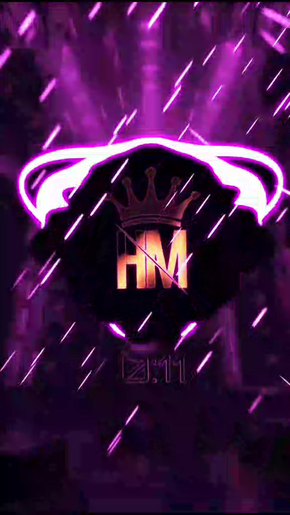 @HIT MUSIC