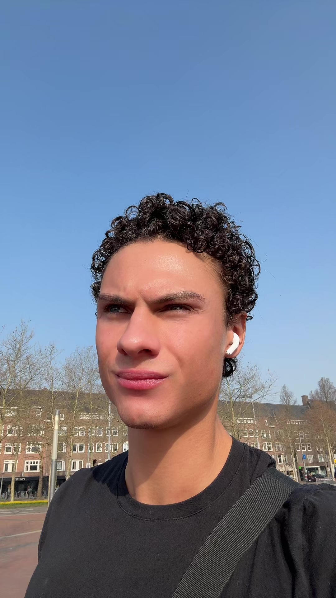 @justinvanderveen