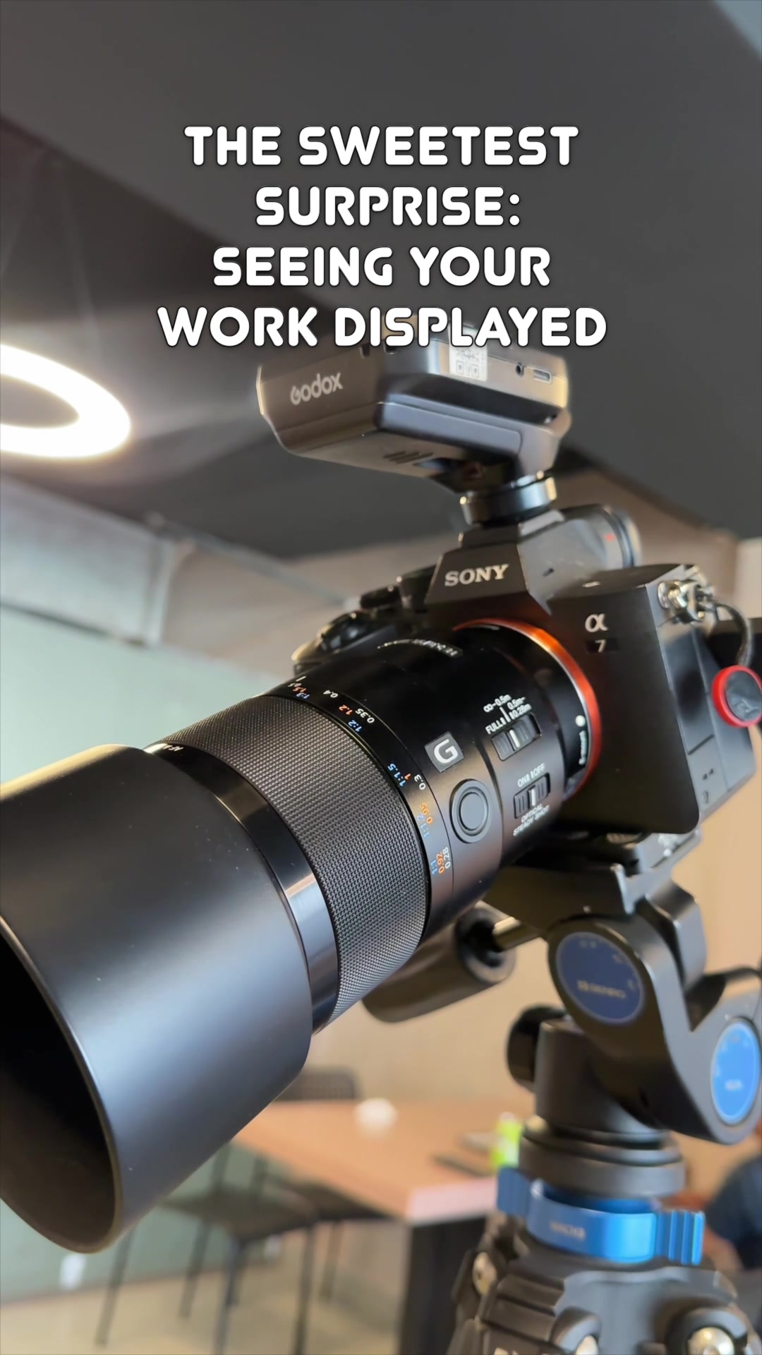 @Decapture_Films