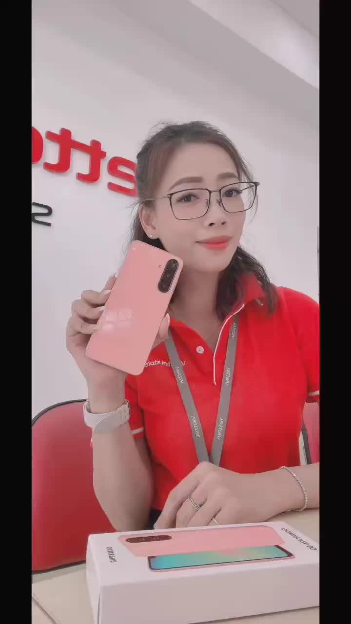 @VTS Rạch Gi&aacute;
