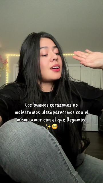 @guevara_2014