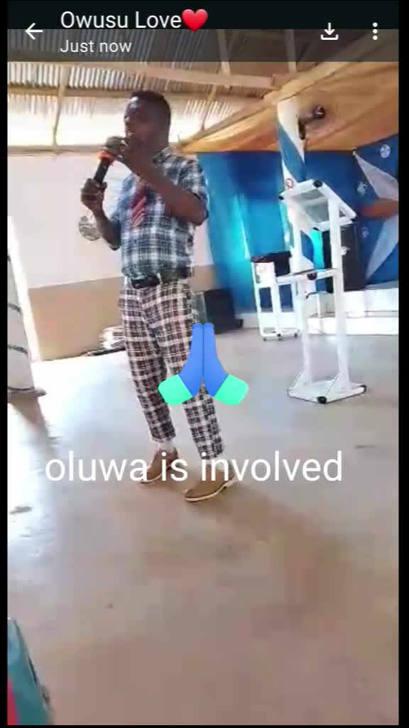 @PAA.GIDOO
