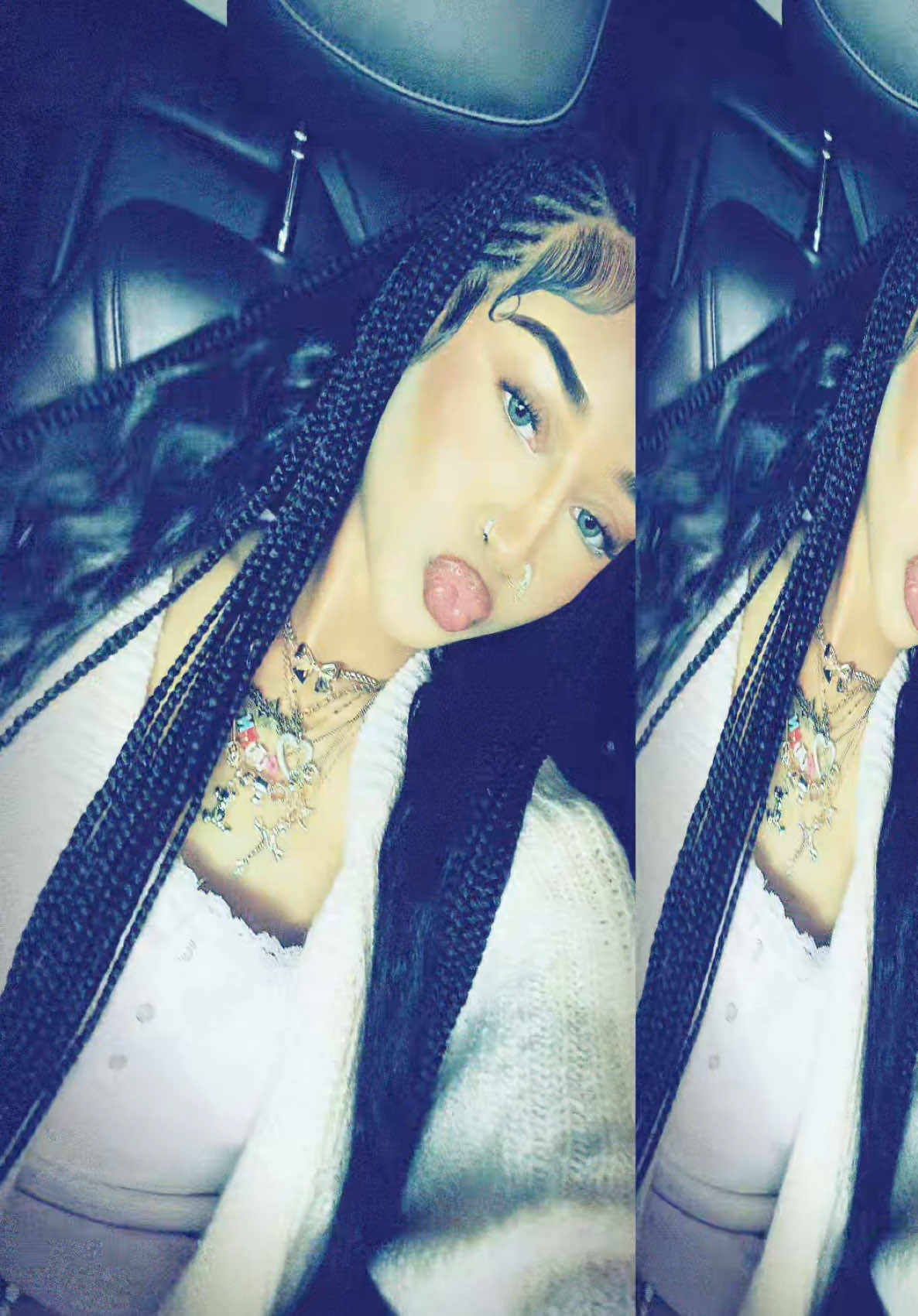 @⋆˚。⋆✧˚𝑎𝑢𝑡𝑢𝑚𝑛˚✧⋆。˚⋆