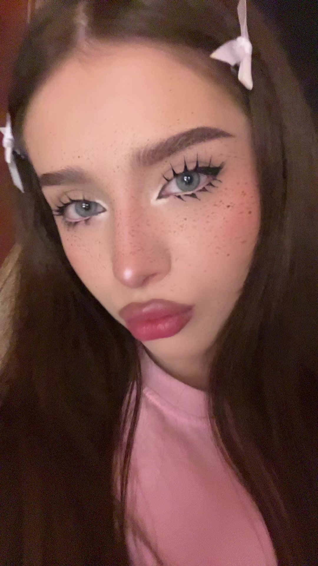 @KERRIᰔᩚ