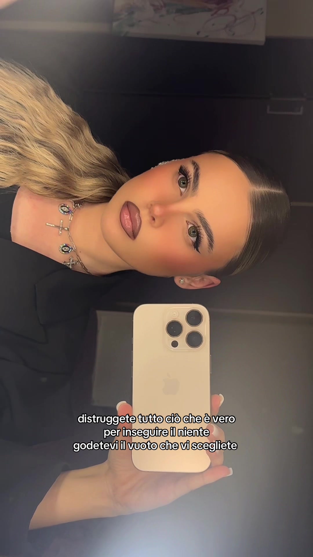 @antoniacosentino03