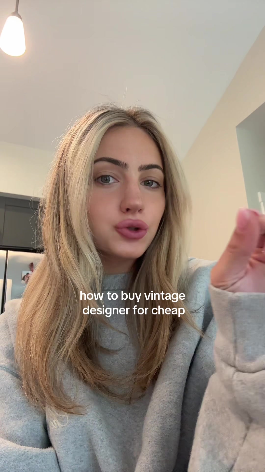 @Alexa Gantz