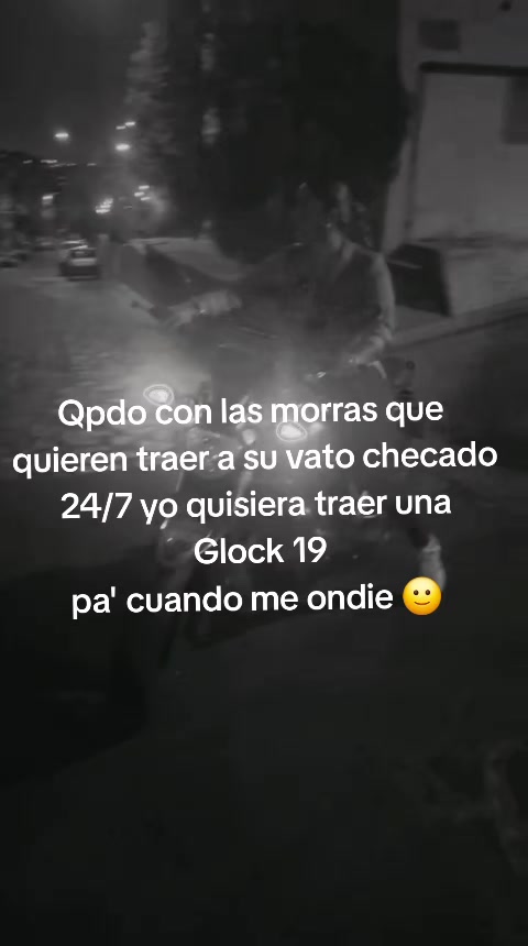 @Kenia Orozco