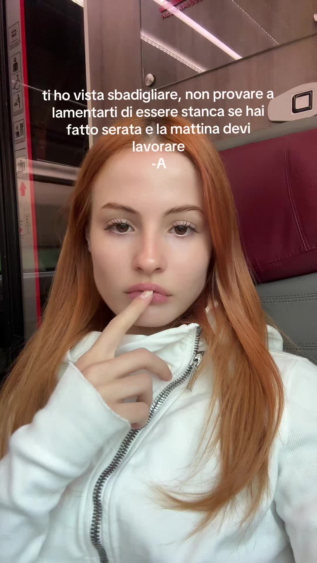@𖥱hantal