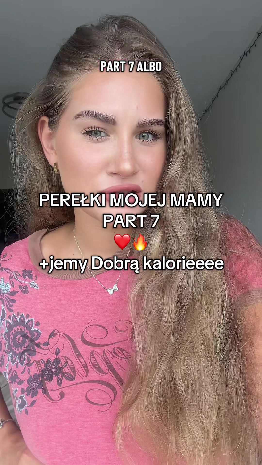 @xxrogala