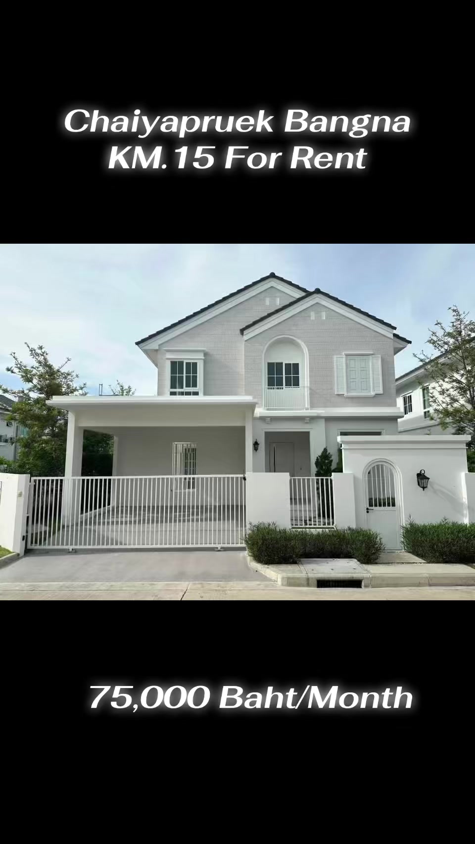 @Daranat Property