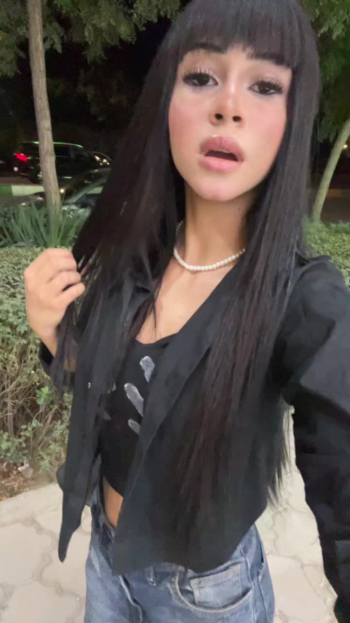 @user98027806814