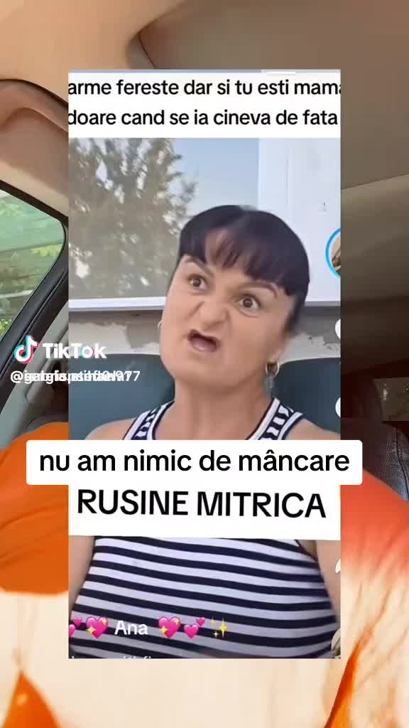 @Ionuț Ionuț