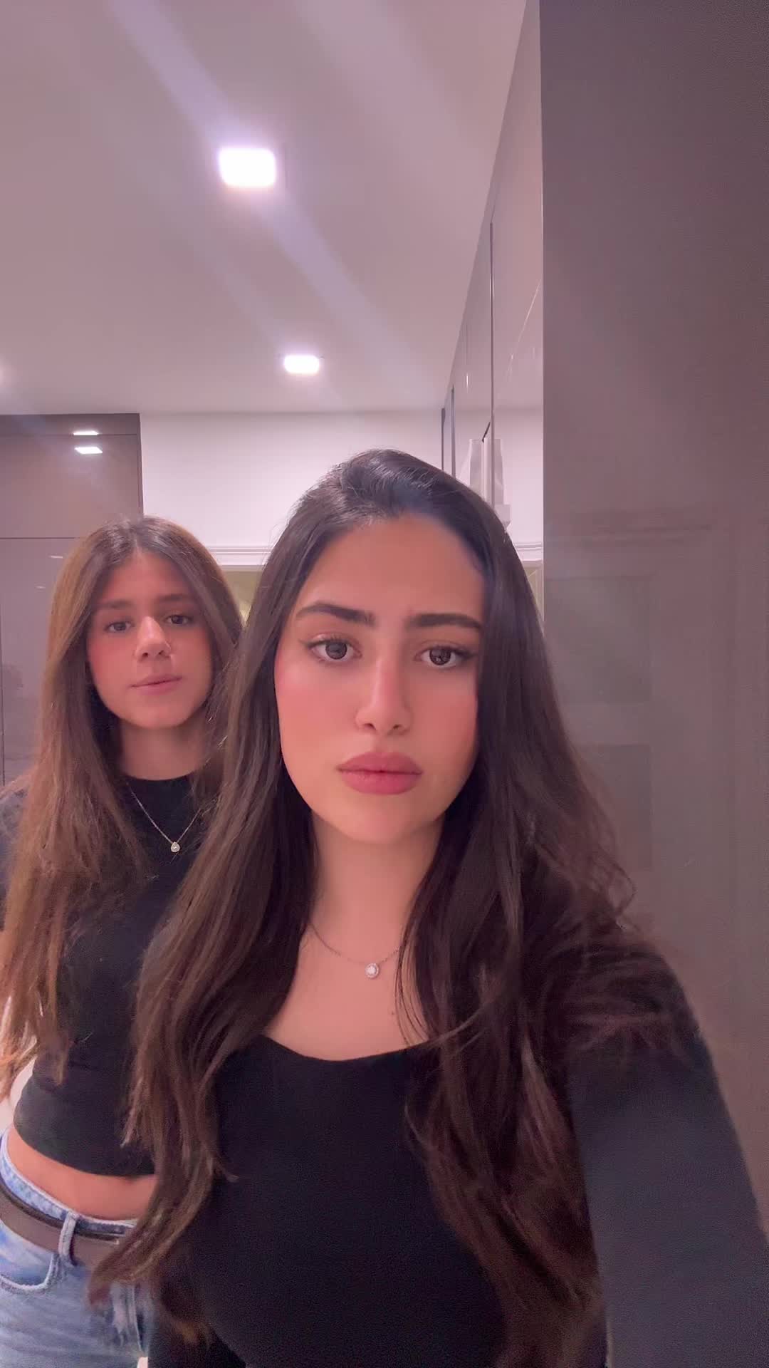 @odelxcohen